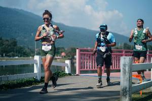 BIB: 
                            <button type="button" onclick="openModal(27628539)" class="btn btn-primary btn-sm float-right btn-popup" data-toggle="modal" data-target=".modal-high-quality">
                        <i class="fas fa-shopping-cart"></i> Add to Cart
                    </button>
                                            <button type="button" onclick="isThisMe(27628539, true)" class="btn btn-success btn-sm float-right btn-popup btn-isme hidden" data-toggle="tooltip" data-placement="bottom" title="นี่คือรูปของคุณใช่ไหม คลิกที่นี่เพื่อเอาเข้าอัลบั้ม">
                        <i class="fas fa-plus"></i> Add to album
                    </button>
                    <button type="button" onclick="isThisMe(27628539, false)" class="btn btn-warning btn-sm float-right btn-popup btn-isnotme hidden">
                        <i class="fas fa-ban"></i> Remove from album
                    </button>